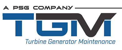 TGM