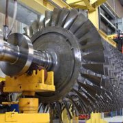 Turbine Turbine Service
